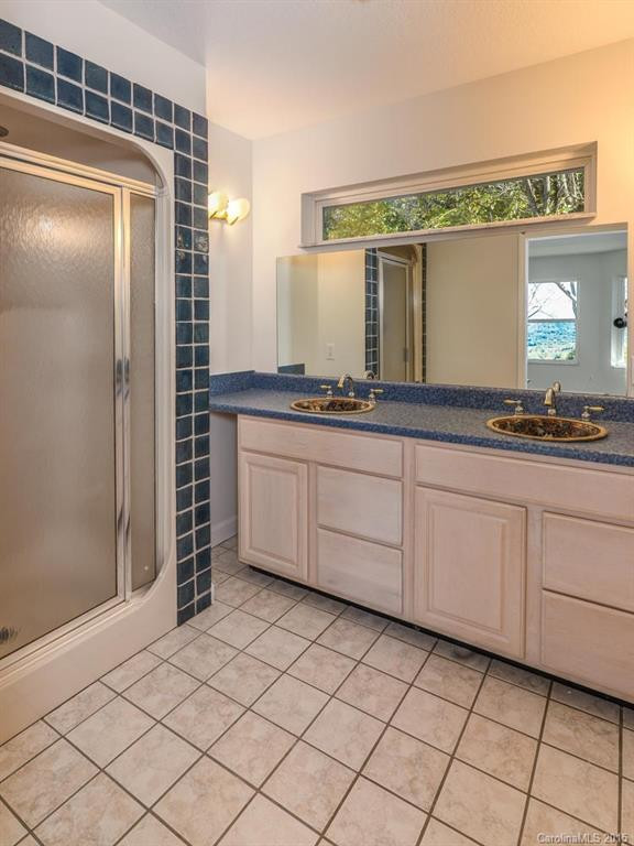 171 Cherokee Road - Photo 14