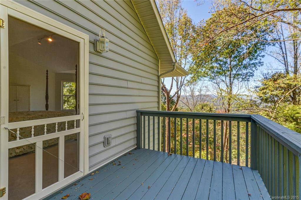 171 Cherokee Road - Photo 16