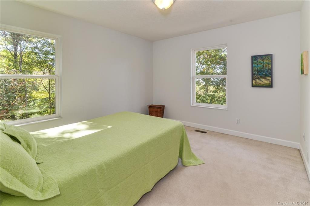 171 Cherokee Road - Photo 17