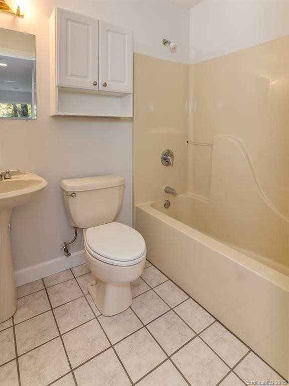 171 Cherokee Road - Photo 18