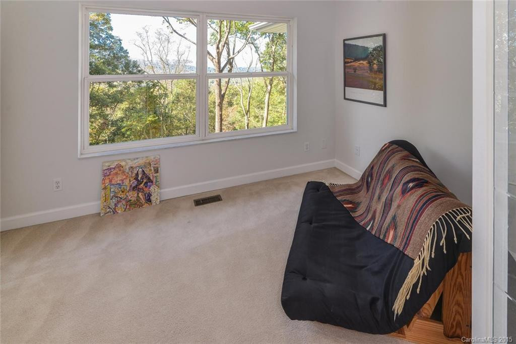 171 Cherokee Road - Photo 19