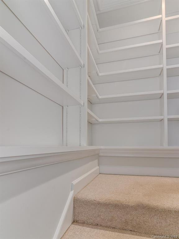 171 Cherokee Road - Photo 20