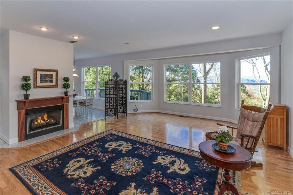 171 Cherokee Road - Photo 3