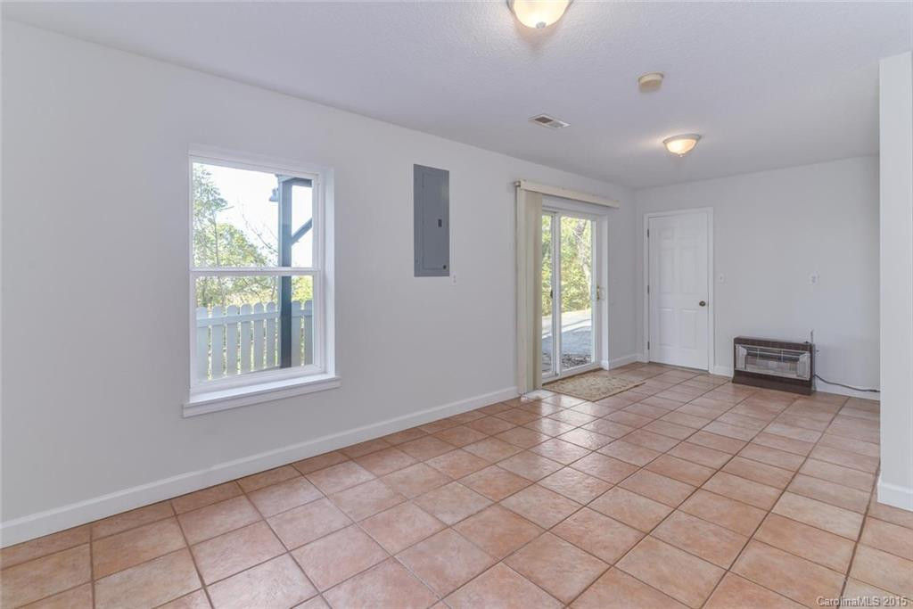 171 Cherokee Road - Photo 21