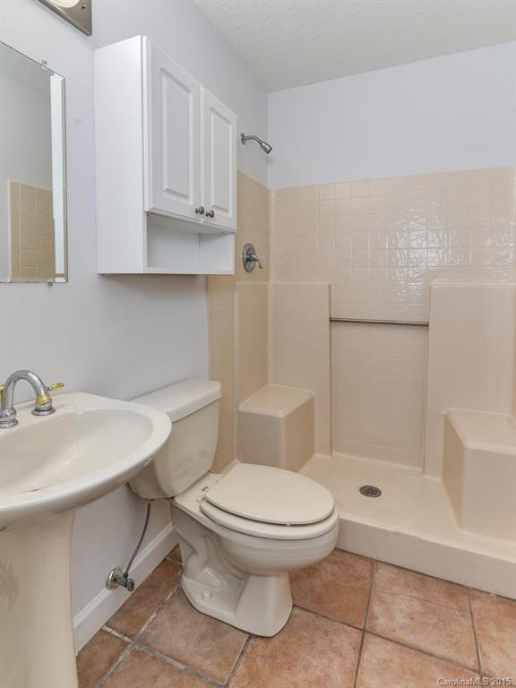 171 Cherokee Road - Photo 22