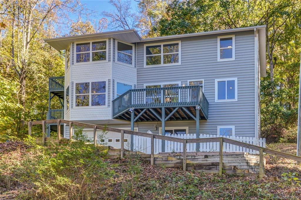 171 Cherokee Road - Photo 23