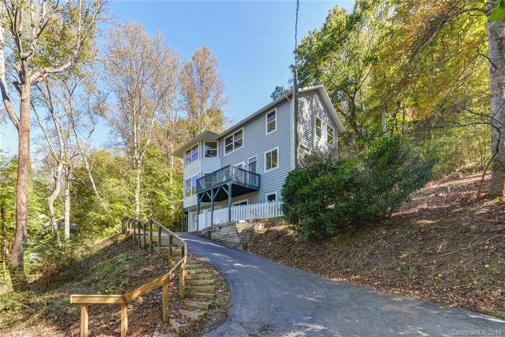 171 Cherokee Road - Photo 24