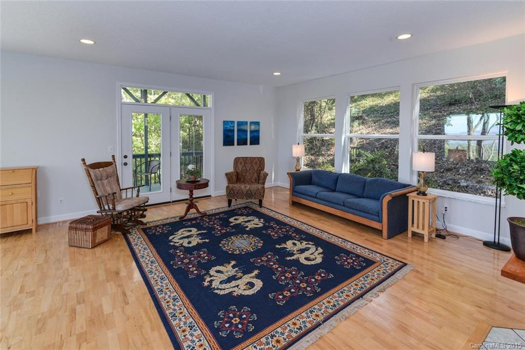 171 Cherokee Road - Photo 4