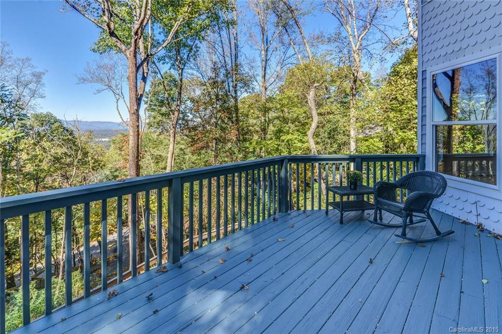 171 Cherokee Road - Photo 6