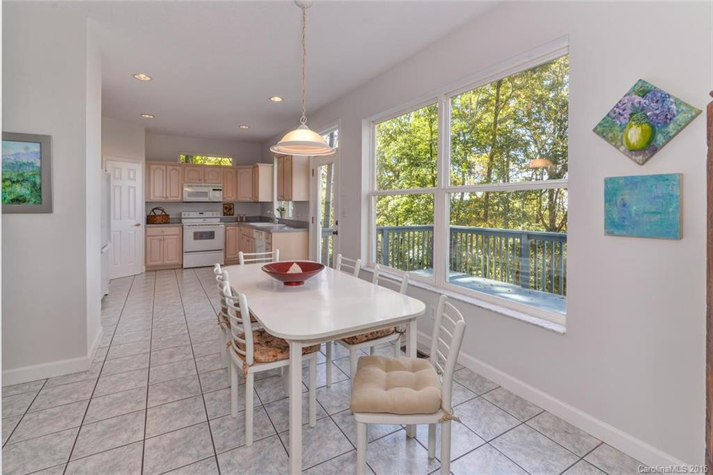 171 Cherokee Road - Photo 7