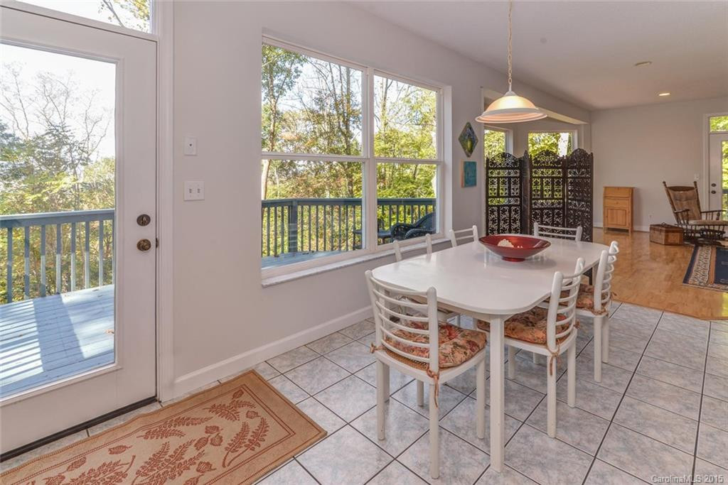 171 Cherokee Road - Photo 8