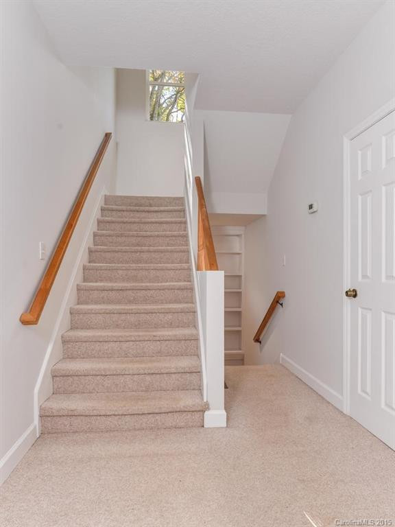 171 Cherokee Road - Photo 10