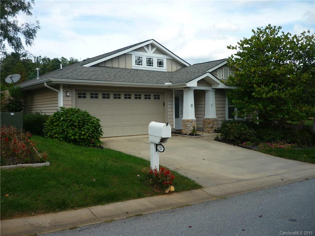 22 Sunview Circle - Photo 2