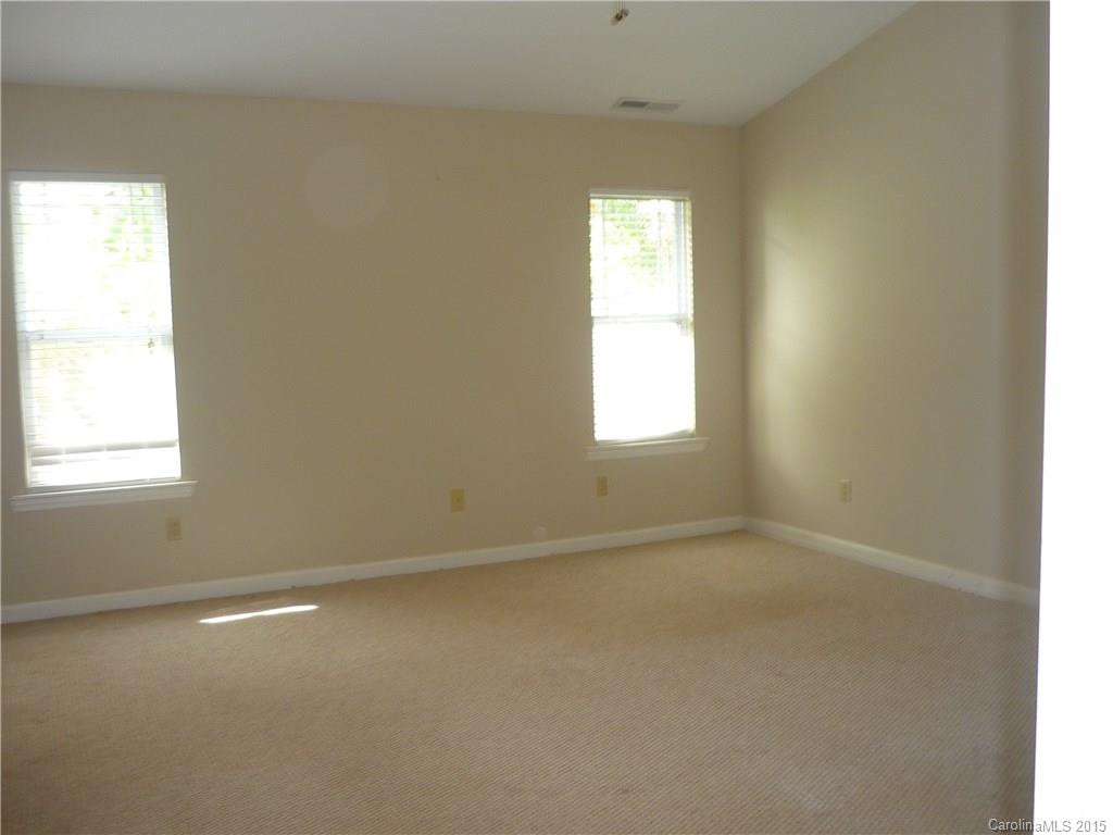 22 Sunview Circle - Photo 11
