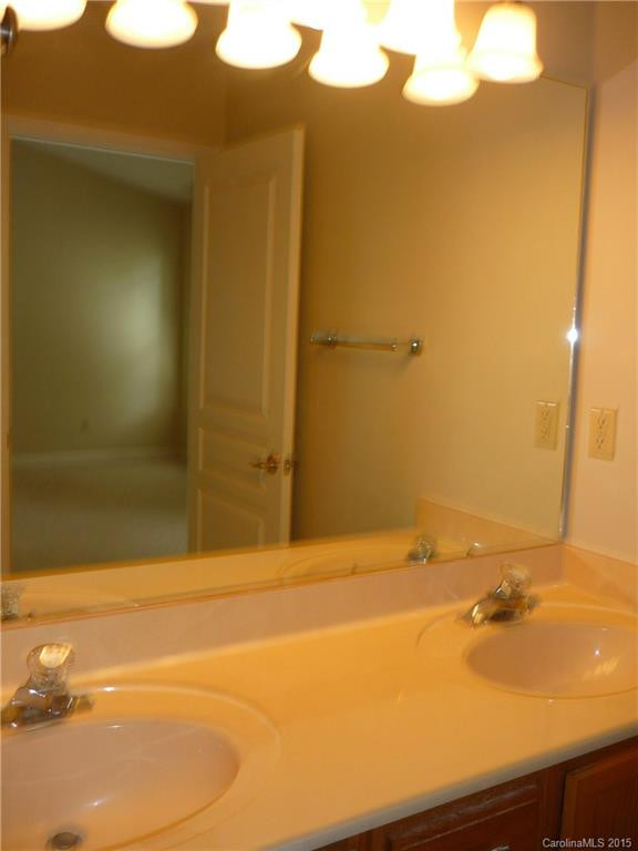 22 Sunview Circle - Photo 12