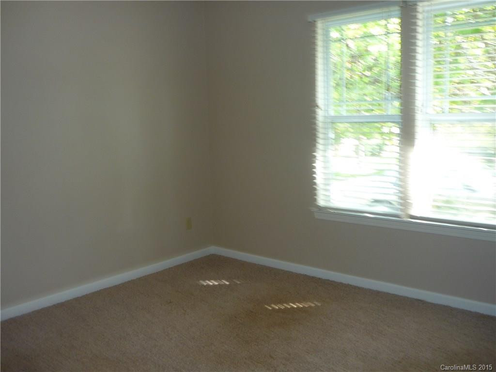 22 Sunview Circle - Photo 13