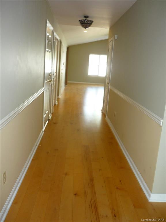 22 Sunview Circle - Photo 3