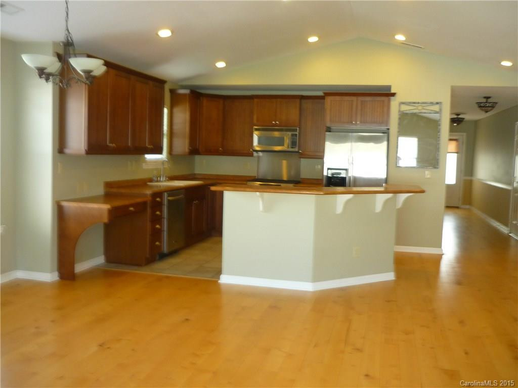 22 Sunview Circle - Photo 4