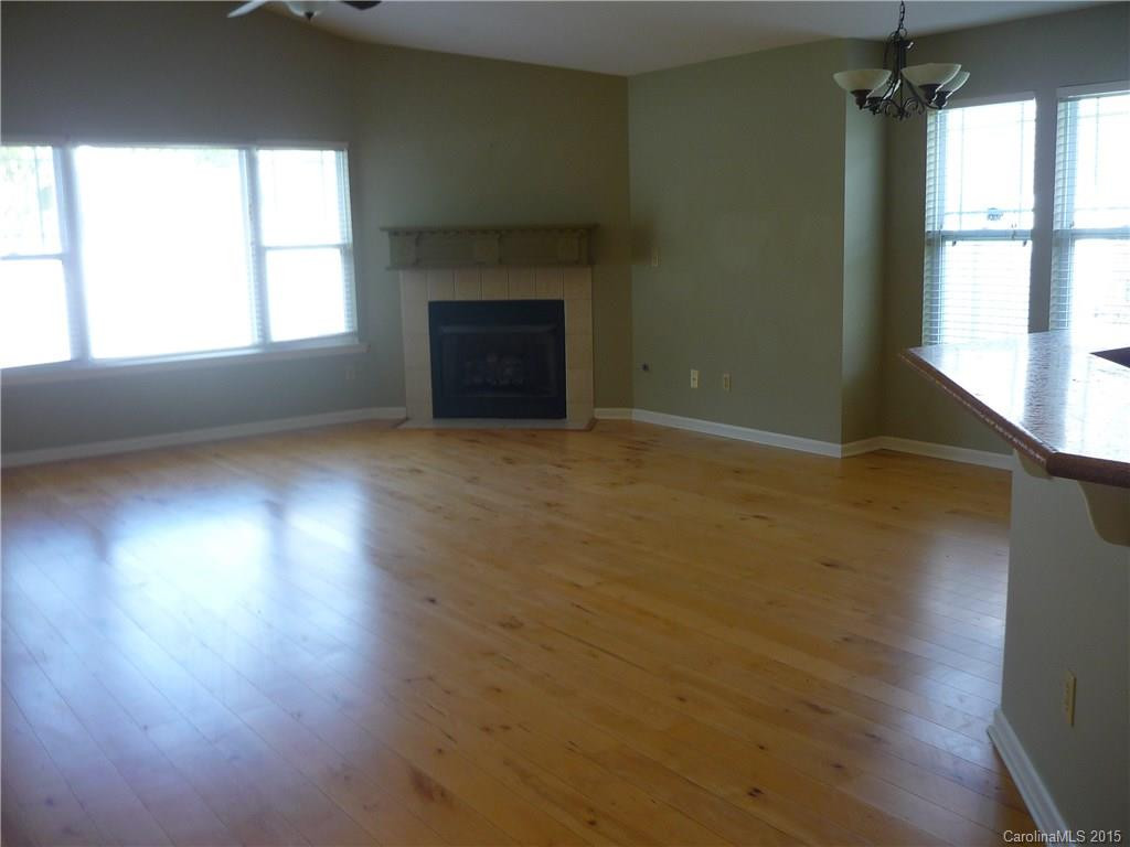 22 Sunview Circle - Photo 5