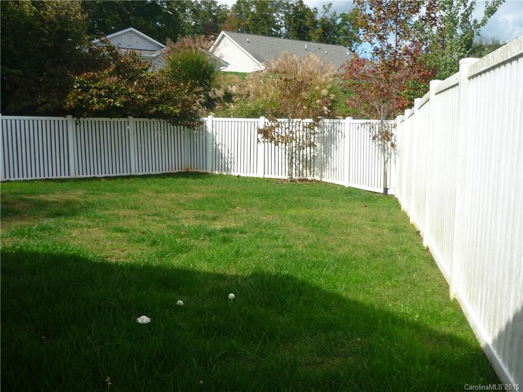 22 Sunview Circle - Photo 6