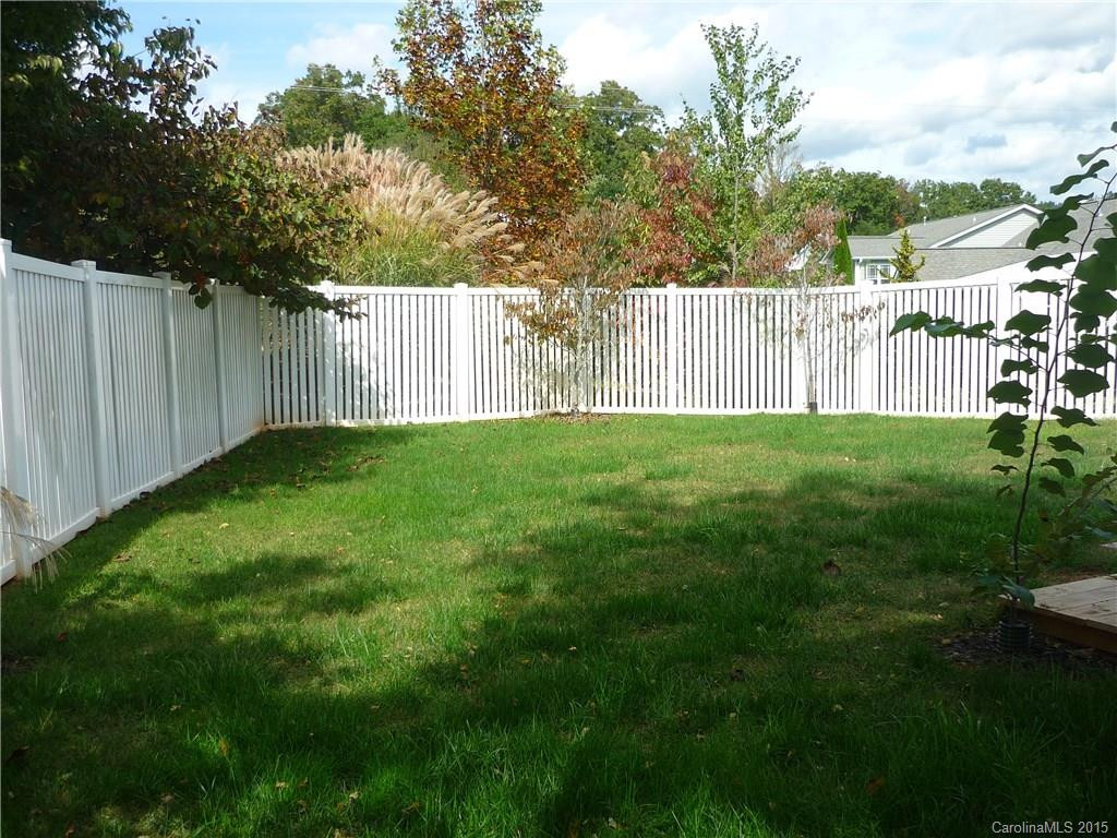 22 Sunview Circle - Photo 7
