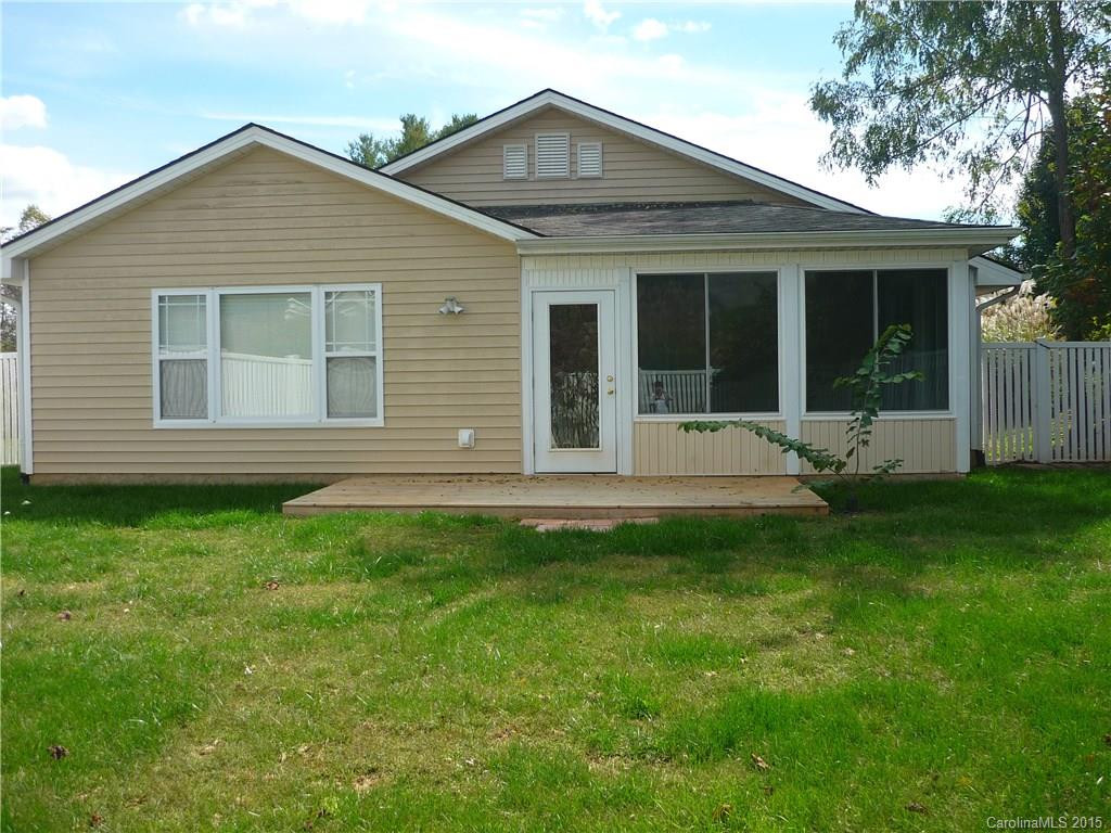 22 Sunview Circle - Photo 8