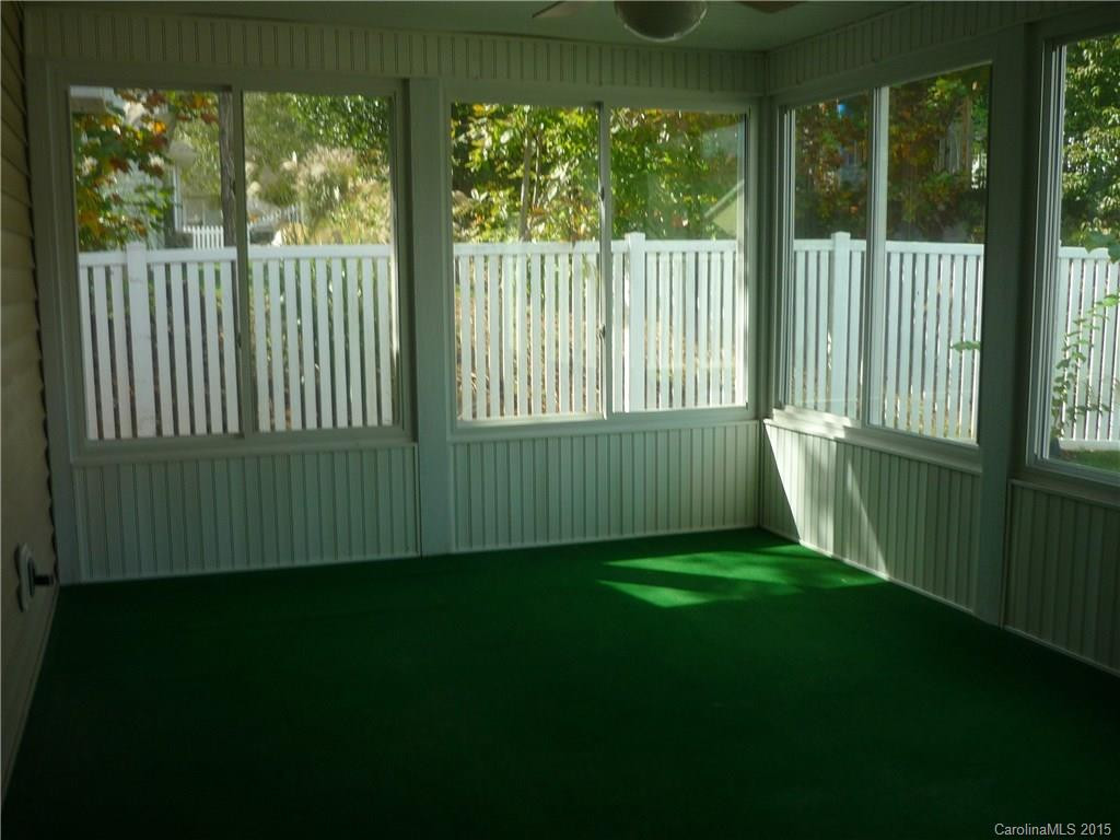 22 Sunview Circle - Photo 9