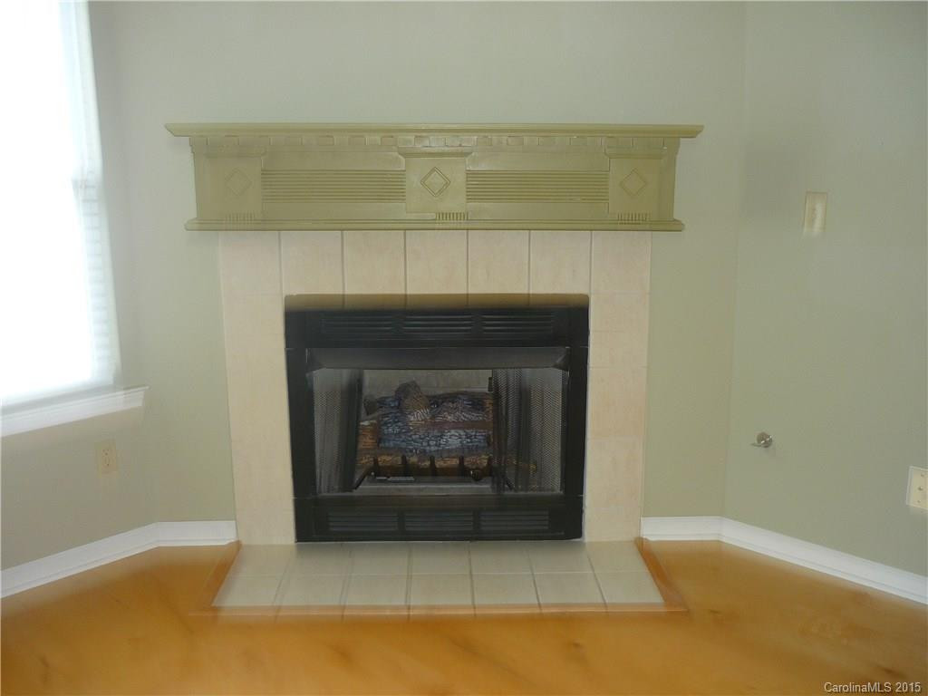 22 Sunview Circle - Photo 10