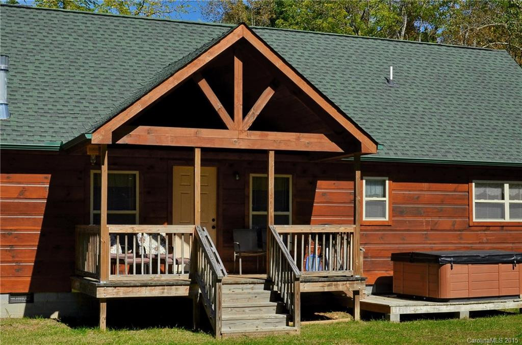 207 Oscelake Way - Photo 2