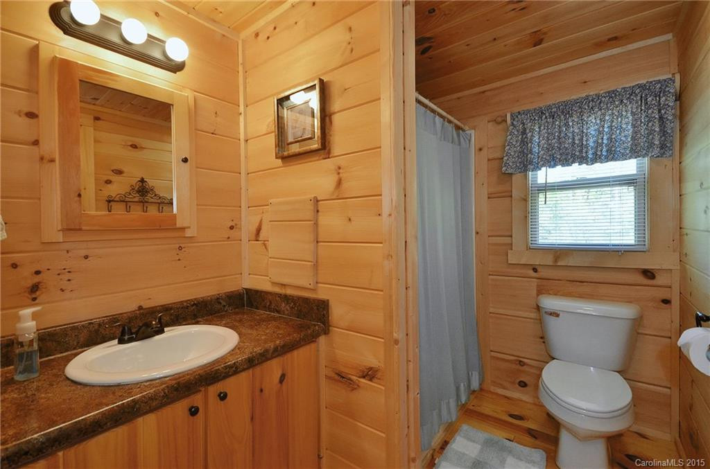 207 Oscelake Way - Photo 11