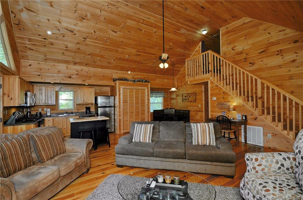 207 Oscelake Way - Photo 12