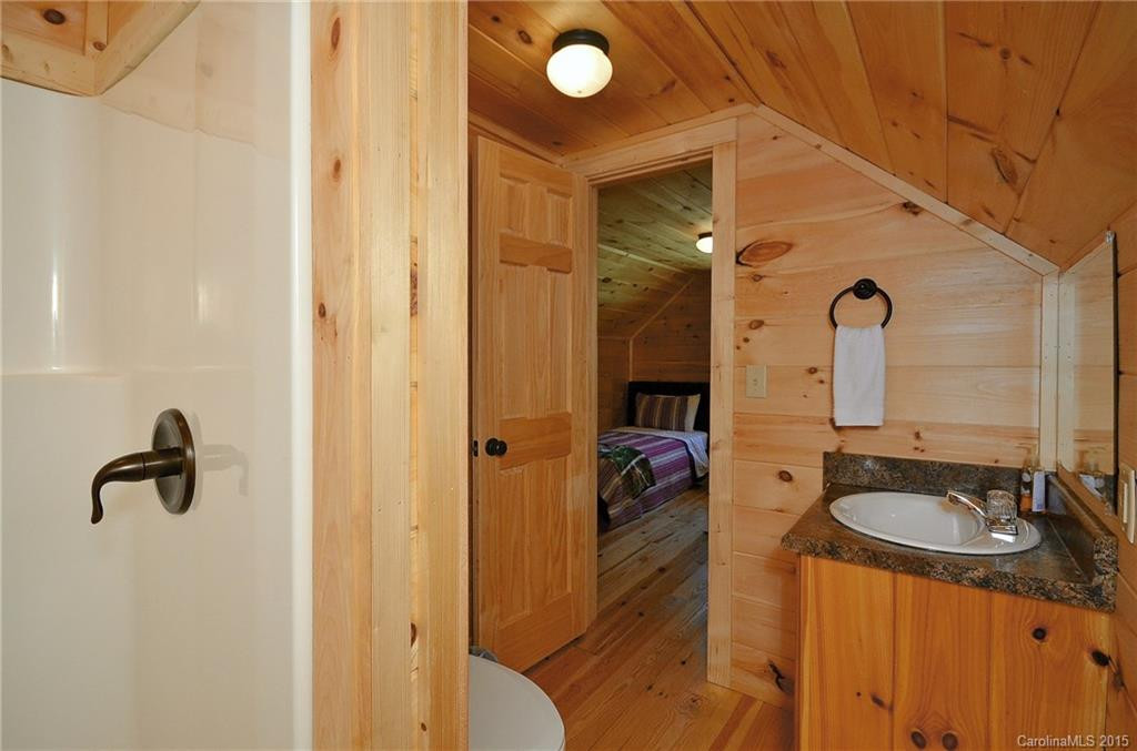 207 Oscelake Way - Photo 14