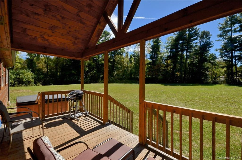 207 Oscelake Way - Photo 3