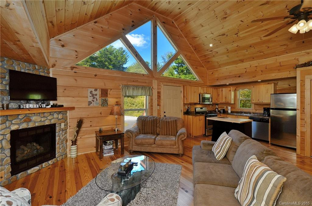 207 Oscelake Way - Photo 4