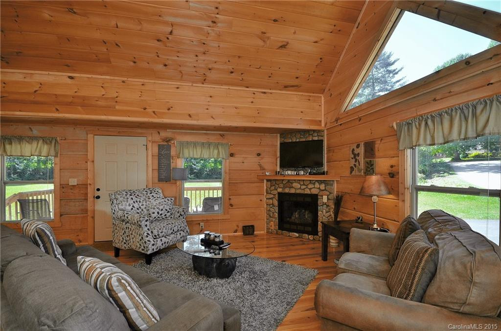 207 Oscelake Way - Photo 5