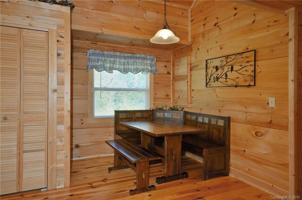 207 Oscelake Way - Photo 6