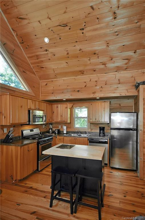 207 Oscelake Way - Photo 7