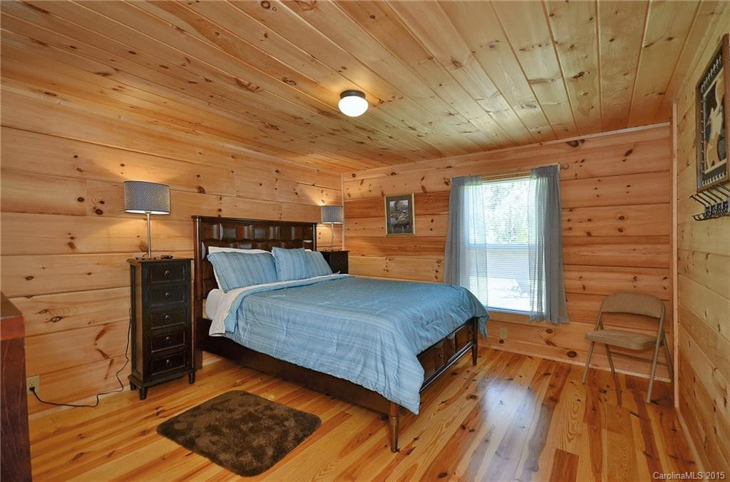 207 Oscelake Way - Photo 8