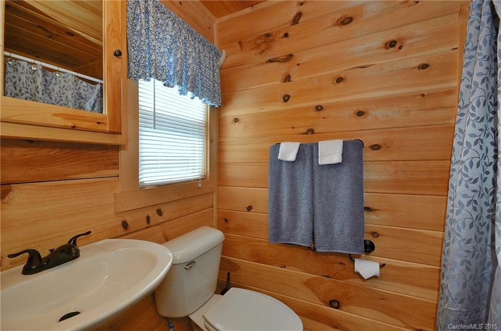 207 Oscelake Way - Photo 9