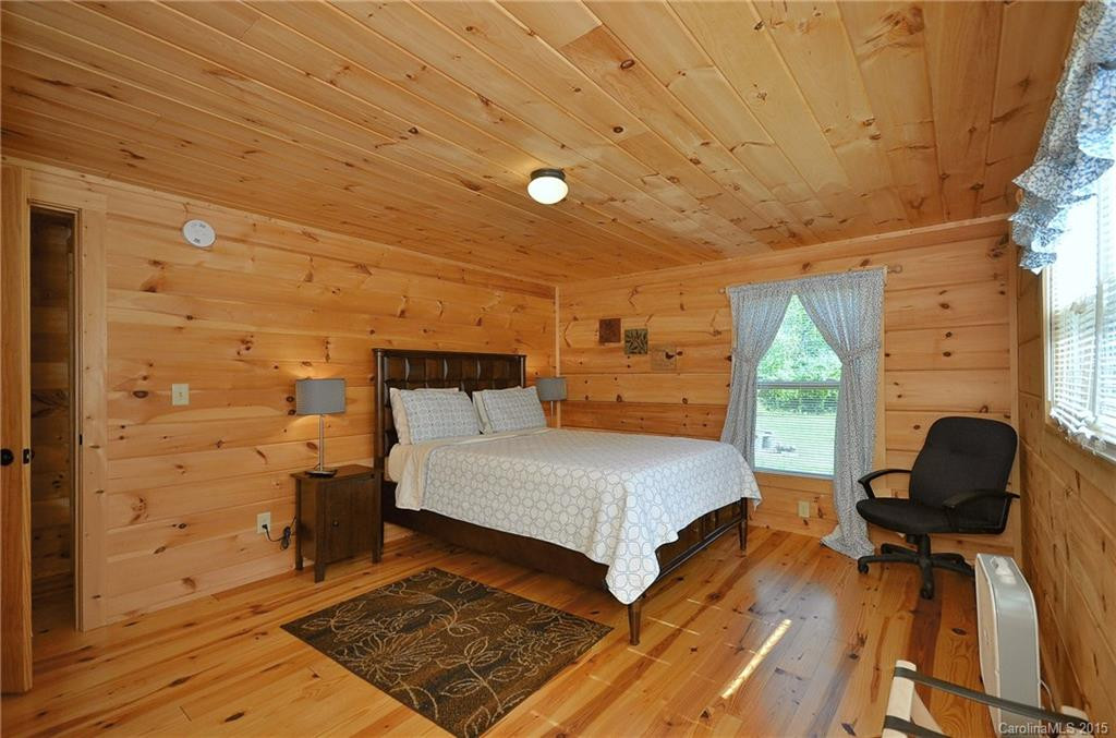 207 Oscelake Way - Photo 10
