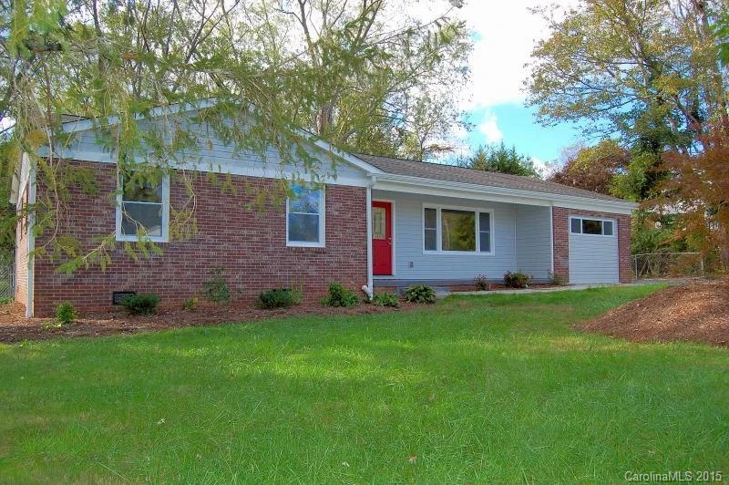 130 Sunset Hill Drive