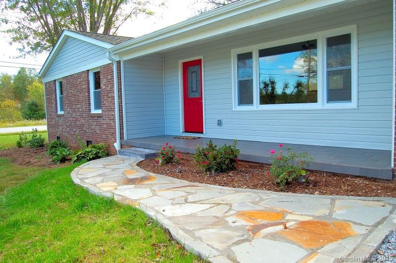 130 Sunset Hill Drive - Photo 2