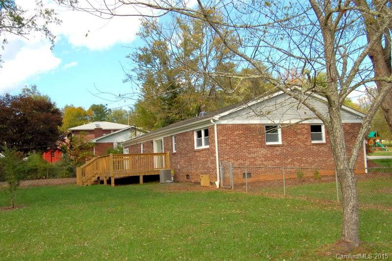 130 Sunset Hill Drive - Photo 11
