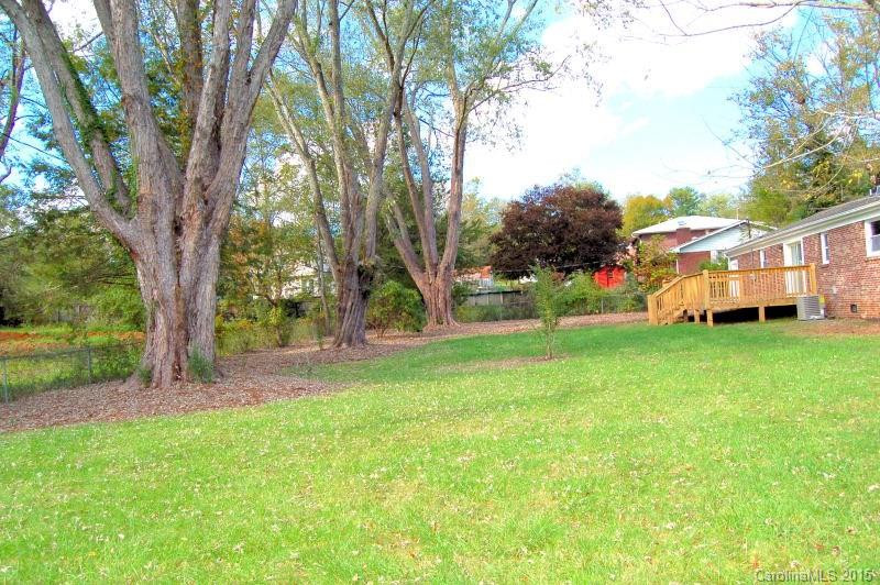 130 Sunset Hill Drive - Photo 12