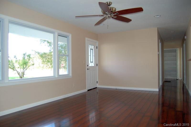 130 Sunset Hill Drive - Photo 3