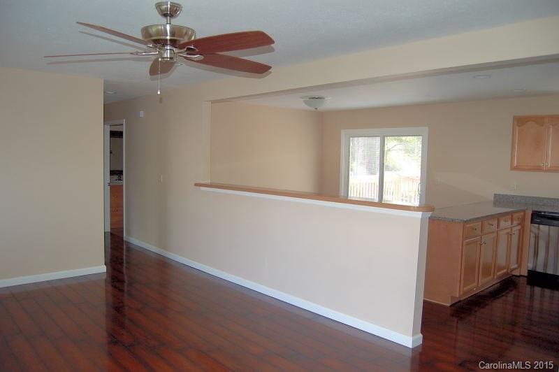 130 Sunset Hill Drive - Photo 4