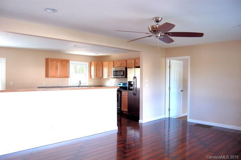 130 Sunset Hill Drive - Photo 5