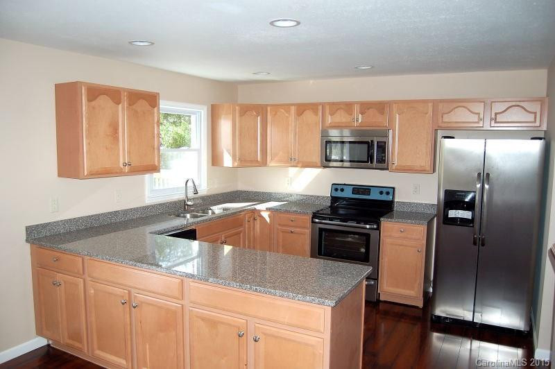 130 Sunset Hill Drive - Photo 6
