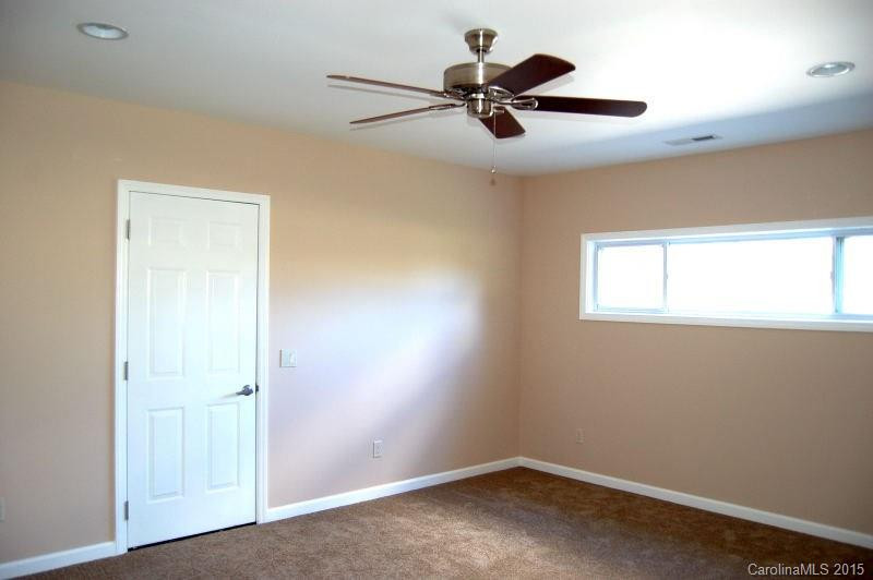 130 Sunset Hill Drive - Photo 7