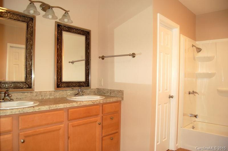130 Sunset Hill Drive - Photo 8